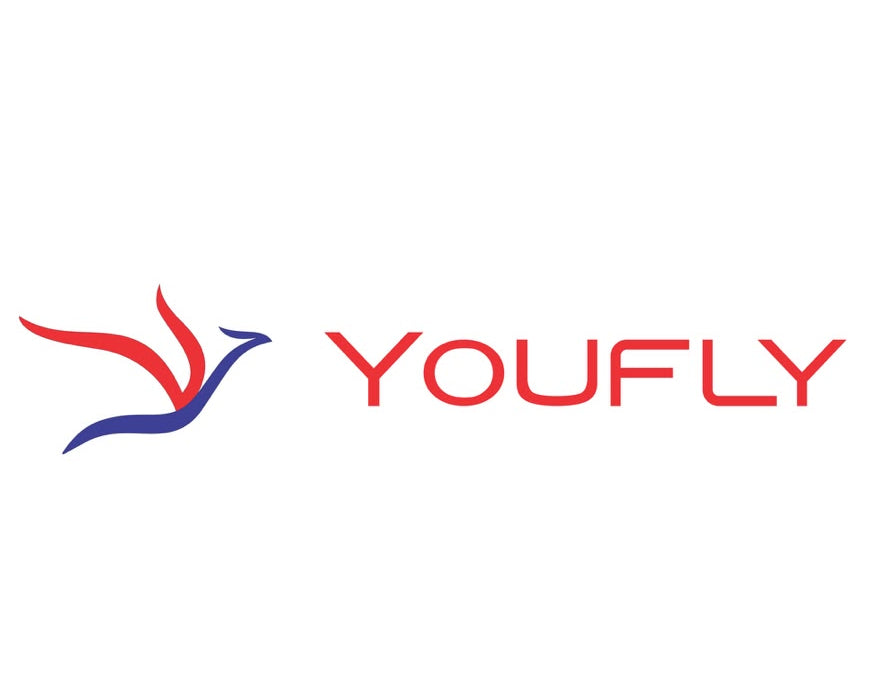 Youfly